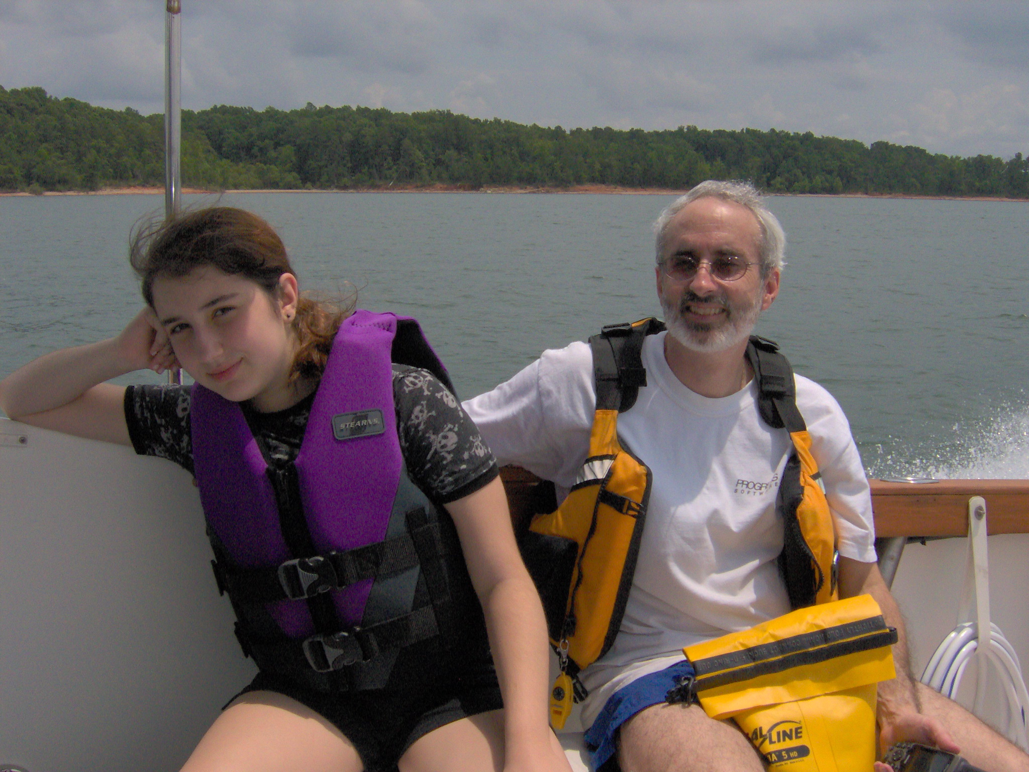 ./2006/Kerr Lake RSPS/RSPS Kerr Lake 0053.JPG